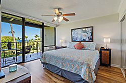 Country Club Villas 224