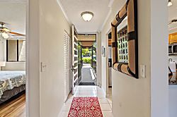 Country Club Villas 224