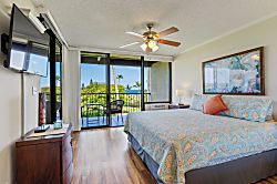 Country Club Villas 224