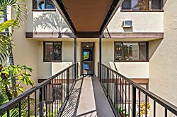 Country Club Villas 224