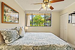 Country Club Villas 224