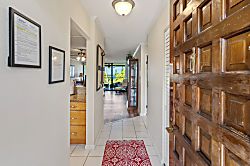 Country Club Villas 224