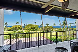 Country Club Villas 224