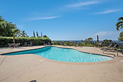 Country Club Villas 224