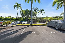 Country Club Villas 224