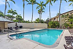 Country Club Villas 224