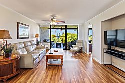 Country Club Villas 224