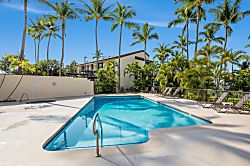 Country Club Villas 224