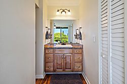 Country Club Villas 224