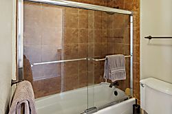 Country Club Villas 224