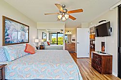 Country Club Villas 224