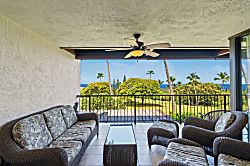 Country Club Villas 224