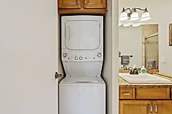 Country Club Villas 224