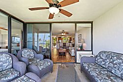 Country Club Villas 224