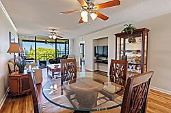 Country Club Villas 224