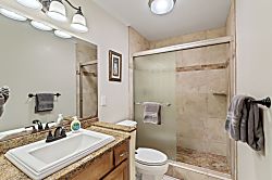 Country Club Villas 224