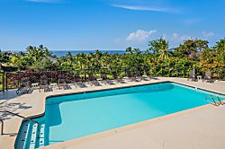 Country Club Villas 224