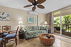 Maui Banyan T304