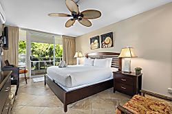 Maui Banyan T304