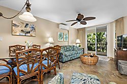 Maui Banyan T304