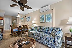 Maui Banyan T304