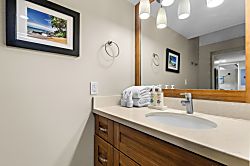 Maui Banyan T304