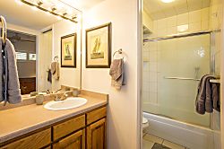 Sugar Beach Resort 127