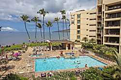 Sugar Beach Resort 127