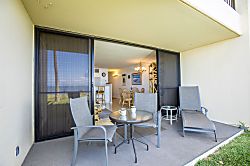 Sugar Beach Resort 127