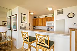 Sugar Beach Resort 127