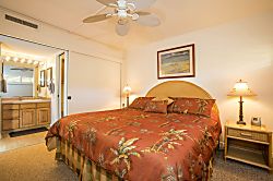 Sugar Beach Resort 127