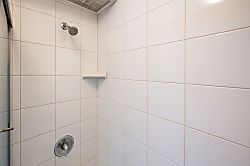 Sugar Beach Resort 127