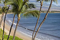 Sugar Beach Resort 127