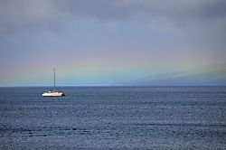 Sugar Beach Resort 127