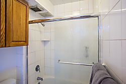 Sugar Beach Resort 127