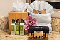 Honua Kai Hokulani 537