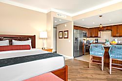 Honua Kai Hokulani 537