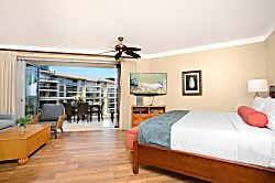 Honua Kai Hokulani 537