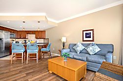 Honua Kai Hokulani 537