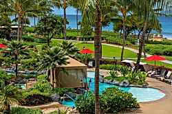 Honua Kai Hokulani 537