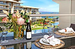 Honua Kai Hokulani 537