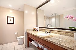 Honua Kai Hokulani 537