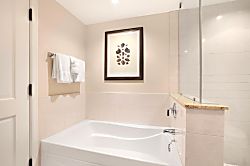 Honua Kai Hokulani 537