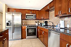 Honua Kai Hokulani 537