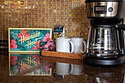 Honua Kai Hokulani 537