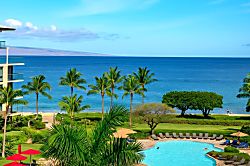 Honua Kai Hokulani 537