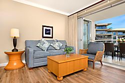 Honua Kai Hokulani 537