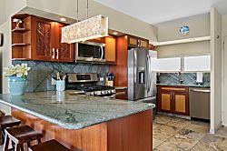 Waikiki Shore Waikiki Shore #918