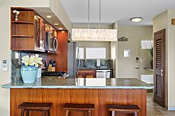 Waikiki Shore Waikiki Shore #918