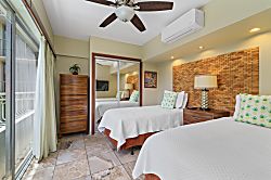 Waikiki Shore Waikiki Shore #918